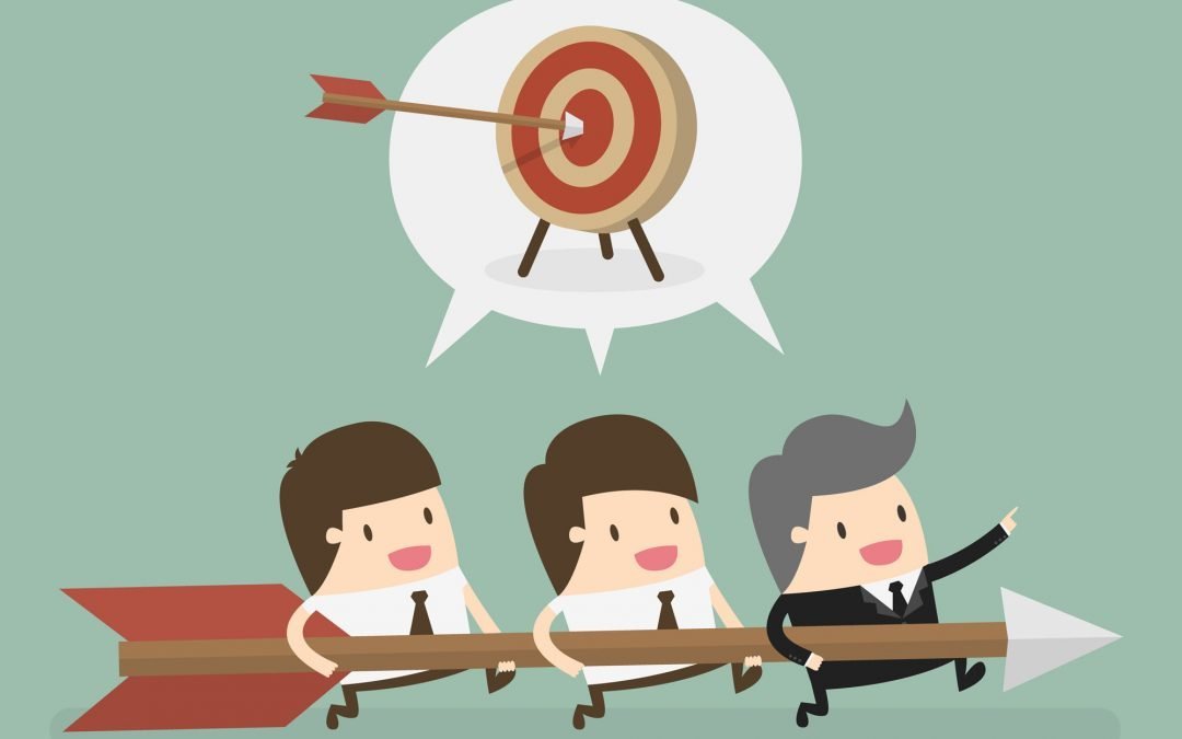 我要怎么做FB广告预算？