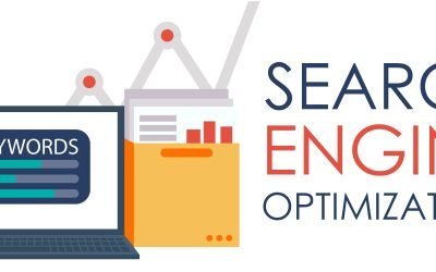 什么是页面优化（On-Page Optimization）和外部优化（Off-Page Optimization）？