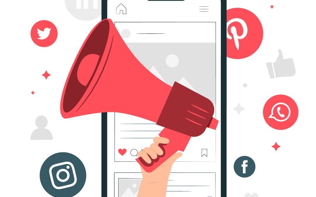 社交媒体广告的最佳实践：成功引领品牌增长的关键