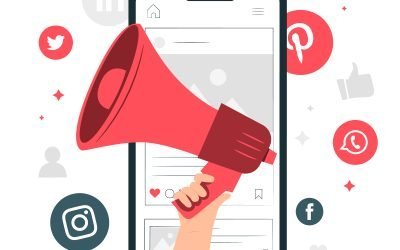 社交媒体广告的最佳实践：成功引领品牌增长的关键