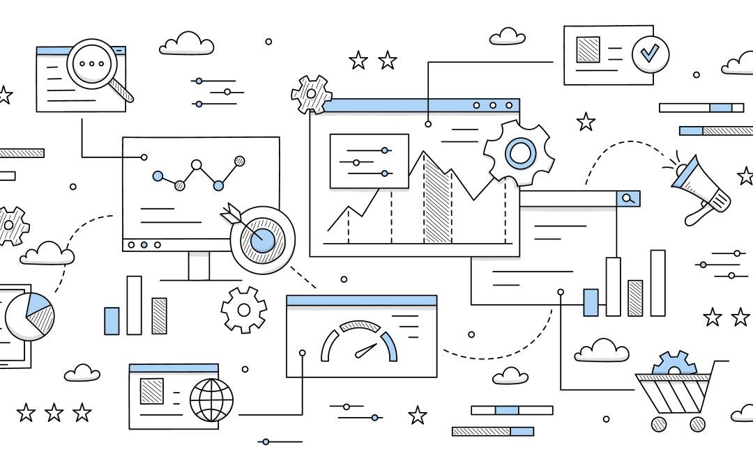 游戏化营销：激发用户参与与忠诚的创新之道