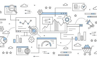 游戏化营销：激发用户参与与忠诚的创新之道